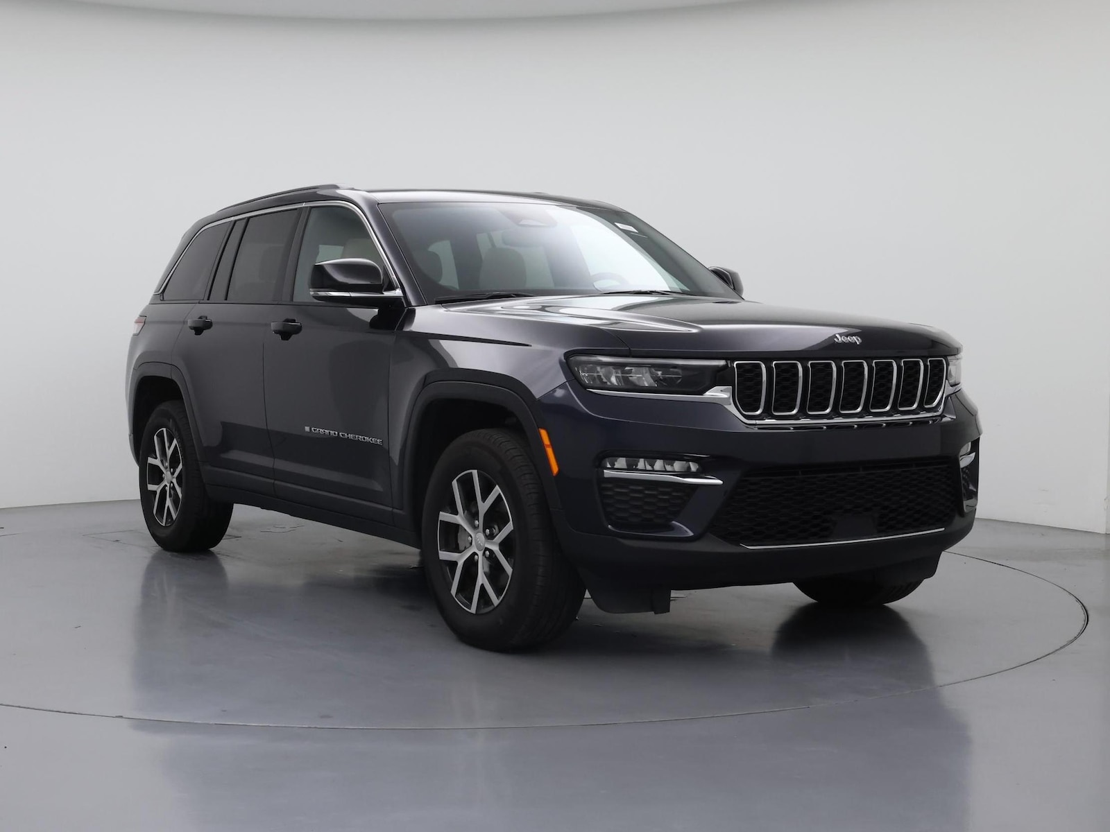jeep grand cherokee 2023 1C4RJHBG1PC673322 image jeep grand cherokee 2023 1C4RJHBG1PC673322 image